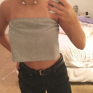 Brandy Melville Cassidy Top